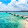 皇牌旅行社｜沖繩、自由行、樂桃航空、海洋博公園、古宇利島